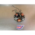 Stator allumage Vespa 125 ACMA