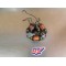 Stator allumage Vespa 125 ACMA