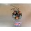 Stator allumage Vespa 125 ACMA