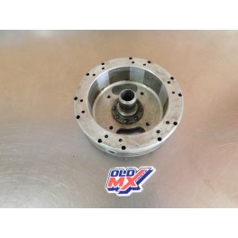 Rotor allumage Vespa 125 ACMA