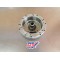 Rotor allumage Vespa 125 ACMA