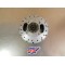 Rotor allumage Vespa 125 ACMA