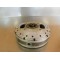 Rotor allumage Vespa 125 ACMA