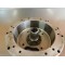 Rotor allumage Vespa 125 ACMA