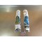Protections de fourches KTM EXC/SX EXCF/SXF 2000-2007