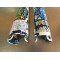 Protections de fourches KTM EXC/SX EXCF/SXF 2000-2007