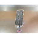 Radiateur gauche neuf KTM/Husqvarna EXCF/FE/SXF 2016-2019