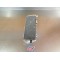 Radiateur gauche neuf KTM/Husqvarna EXCF/FE/SXF 2016-2019