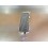Radiateur gauche neuf KTM/Husqvarna EXCF/FE/SXF 2016-2019