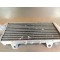Radiateur gauche neuf KTM/Husqvarna EXCF/FE/SXF 2016-2019