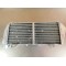 Radiateur gauche neuf KTM/Husqvarna EXCF/FE/SXF 2016-2019