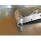 Radiateur gauche neuf KTM/Husqvarna EXCF/FE/SXF 2016-2019