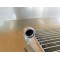 Radiateur gauche neuf KTM/Husqvarna EXCF/FE/SXF 2016-2019