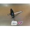 Axe de pédale neuf 28 dents Peugeot 103 Vogue 739174