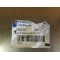 Axe de pédale neuf 28 dents Peugeot 103 Vogue 739174