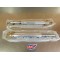 Paire de fourreaux de fourche MBK 40/41/50/85/88