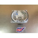 Mâchoires frein à tambour 103 mm Peugeot 103 Fox 756720
