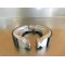 Mâchoires frein à tambour 103 mm Peugeot 103 Fox 756720