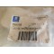 Mâchoires frein à tambour 103 mm Peugeot 103 Fox 756720