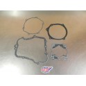 Joints moteur Yamaha YZ 80 1993-2001/ 85 2002-2018