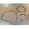 Joints moteur Yamaha YZ 80 1993-2001/ 85 2002-2018