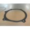 Joints moteur Yamaha YZ 80 1993-2001/ 85 2002-2018