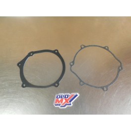 Joints carter embrayage/allumage Yamaha YZ 80 1993-2001/ 85 2002-2018