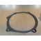 Joints carter embrayage/allumage Yamaha YZ 