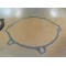 Joints carter embrayage/allumage Yamaha YZ 