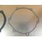 Joints carter embrayage/allumage Yamaha YZ 