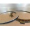 Kit disques d'embrayage Kawasaki 250 KXF 2008-2020