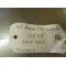 Kit disques d'embrayage Kawasaki 250 KXF 2008-2020