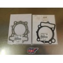 Kit joint haut moteur Kawasaki 250 KX 2017-2019 11061-1198/11004-0786