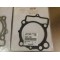Kit joint haut moteur Kawasaki 250 KX 2017-2019 11061-1198/11004-0786