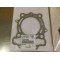 Kit joint haut moteur Kawasaki 250 KX 2017-2019 11061-1198/11004-0786
