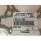 Kit joint haut moteur Kawasaki 250 KX 2017-2019 11061-1198/11004-0786