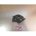 Protection pignon de sortie de boite Yamaha 250 TY