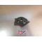 Protection pignon de sortie de boite Yamaha 250 TY