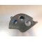Protection pignon de sortie de boite Yamaha 250 TY