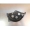 Protection pignon de sortie de boite Yamaha 250 TY