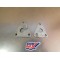Pattes moteur Yamaha 250 TY