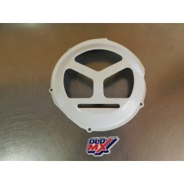 Cache ventilateur Vespa 125 ACMA
