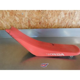 Selle Honda 450 CRF 2010