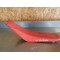 Selle Honda 450 CRF 2010
