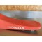 Selle Honda 450 CRF 2010