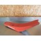 Selle Honda 450 CRF 2010