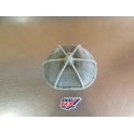 Support filtre à air Honda 450 CRF 2010