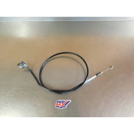 Cable d'embrayage Honda 250/450 CRF 2009-2013