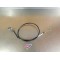 Cable d'embrayage Honda 250/450 CRF 2009-2013