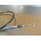 Cable d'embrayage Honda 250/450 CRF 2009-2013